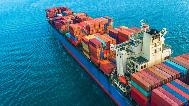 WHY CHOOSE PEAK WORLDWIDE EXPRESS CARGO AND COURIER? blog post thumbnail